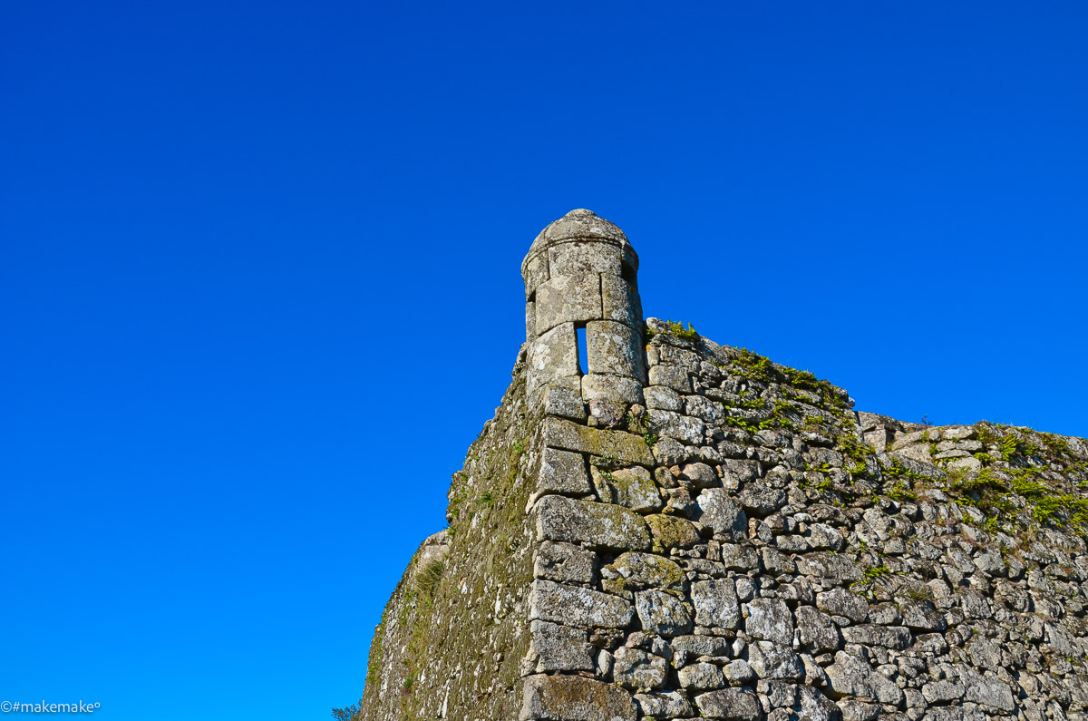 Castelo_Lindoso6-Torre-Guia