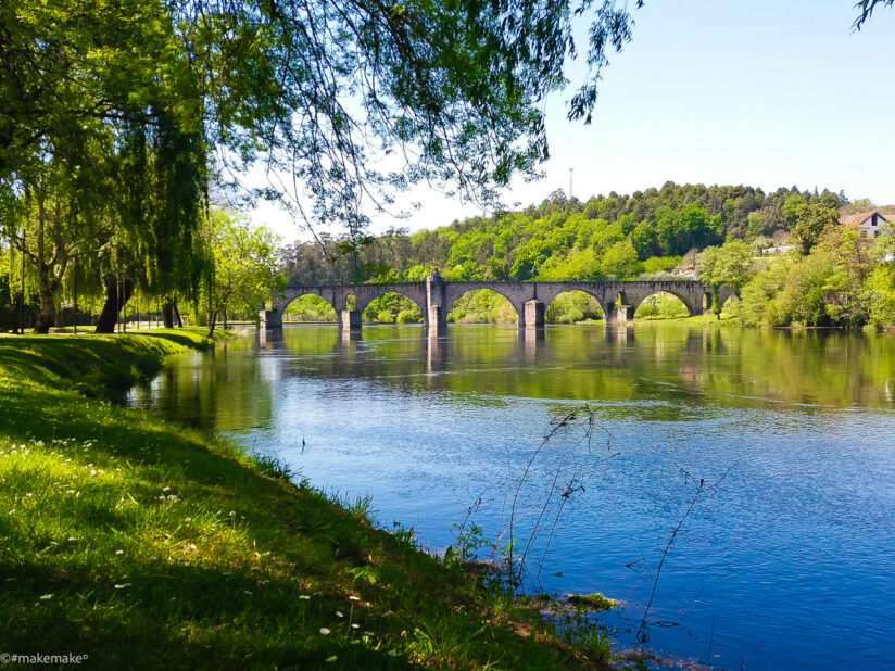 Ponte-da-Barca-4-O-que-visitar