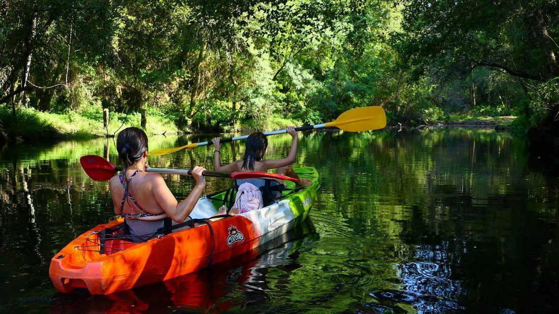 Aktivanatura-kayak-rio-lima-vinha-velha