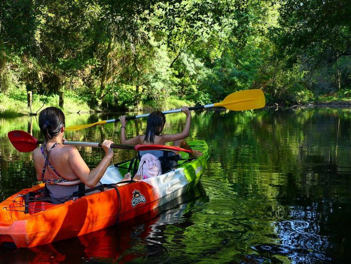 Aktivanatura-kayak-rio-lima-vinha-velha